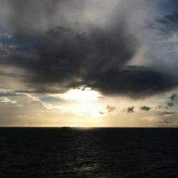 Destined For Damnation : Lost Hopes And Hidden Regrets